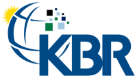 KBR